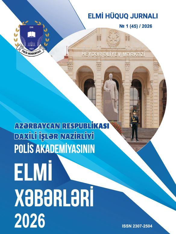 books/June2026/VzvanR4O6LlKTja2Fjkd.JPG