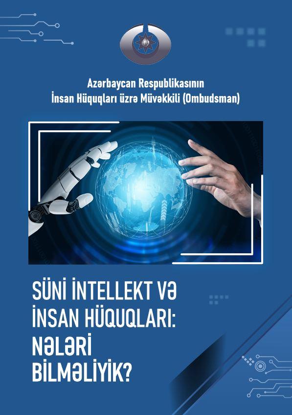 books/May2026/YVlHpjlGbWFKQ9NDMlwW.JPG