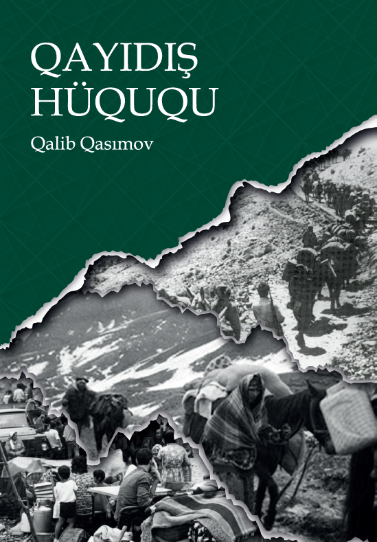 books/October2026/0CjHNZDzgI7xWg2P5TnR.png