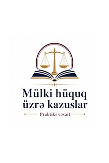 books/October2026/FKIcAXRm6RkDIcDe95wa.jpg