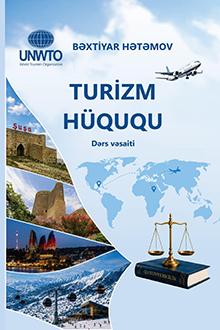 books/October2026/ViWSnKNaV2lT0U6AZAd5.jpg