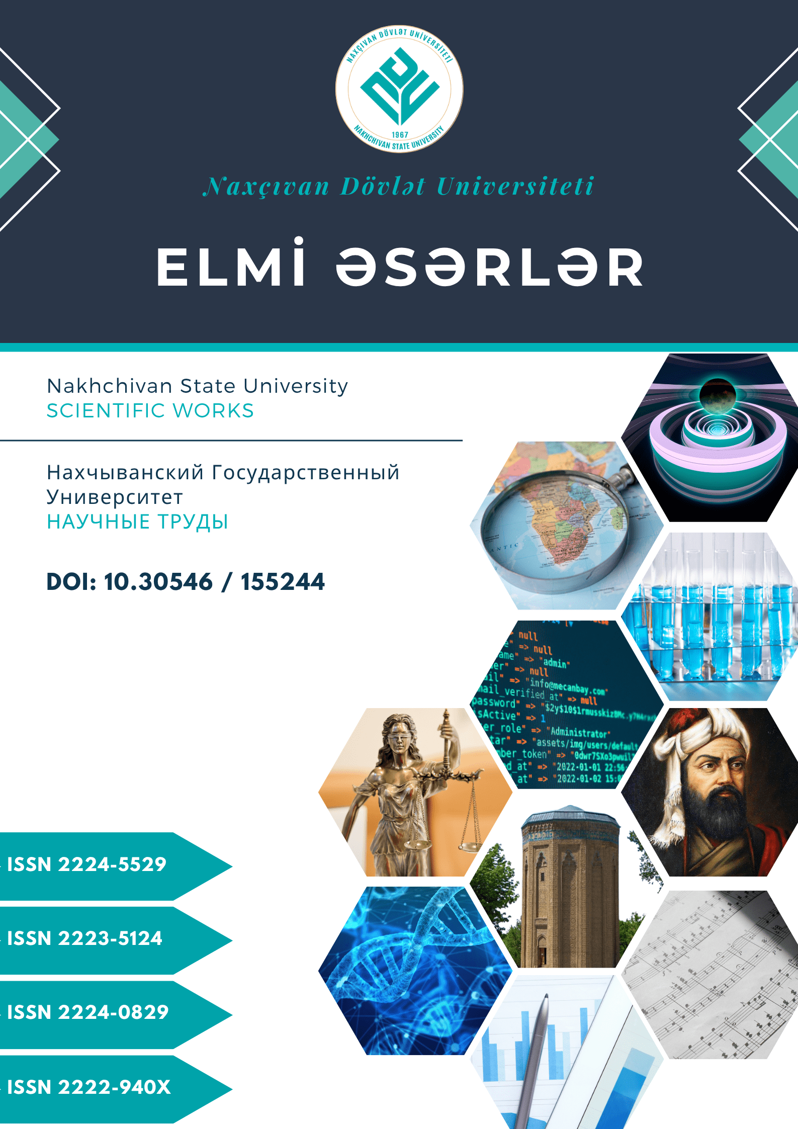 books/October2026/hWRai9Fuu2TI4cZUKf3E.png
