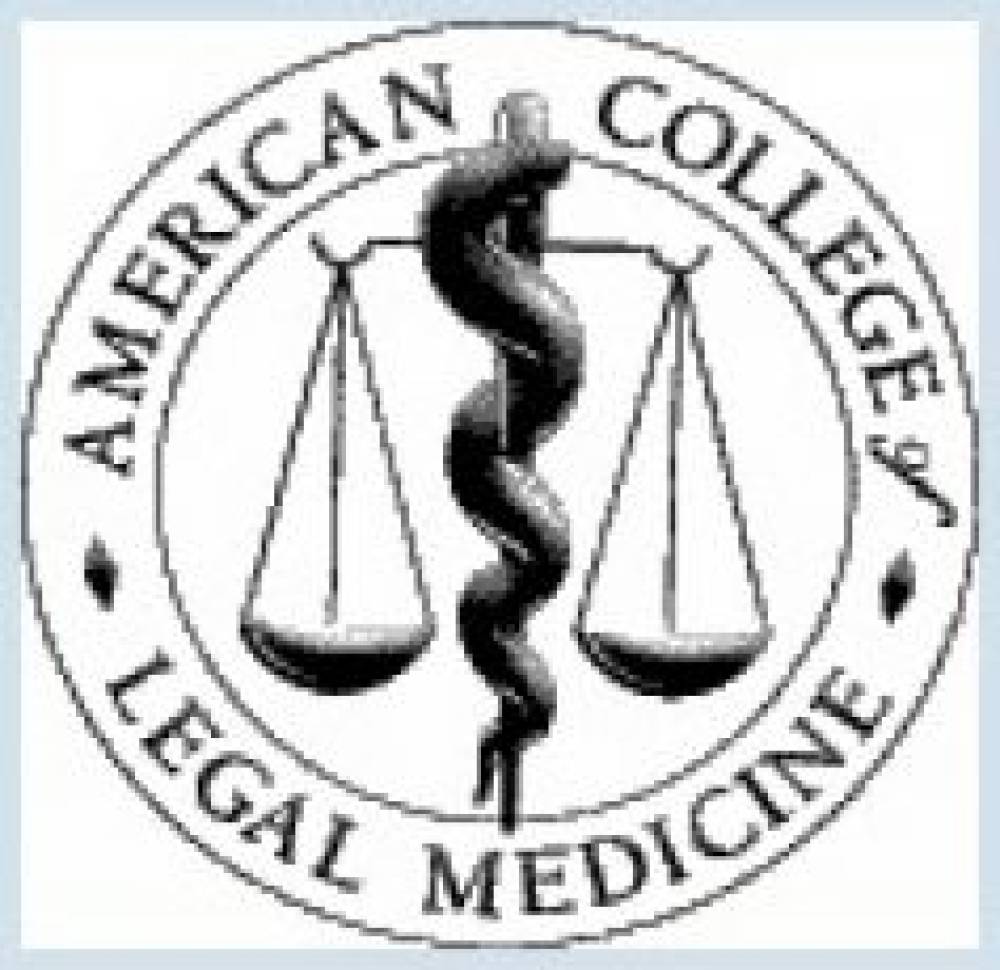 The american college of legal medicine announces student and post-doctoral student writing competitions.